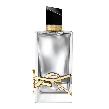 YVES SAINT LAURENT LIBRE L'ABSOLU PLATINE - ABSOLU DE PARFUM YVES SAINT LAURENT LIBRE L'ABSOLU PLATINE - ABSOLU DE PARFUM